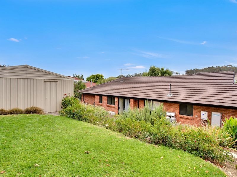 8 ODonnell Drive, Littlehampton SA 5250