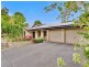 8 ODonnell Drive, Littlehampton SA 5250