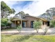 1 Summer Hill Drive, Crafers SA 5152