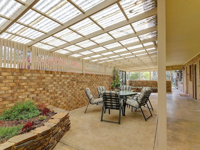 1 Summer Hill Drive, Crafers SA 5152