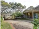 1 Summer Hill Drive, Crafers SA 5152