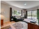 1 Summer Hill Drive, Crafers SA 5152