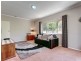 1 Summer Hill Drive, Crafers SA 5152