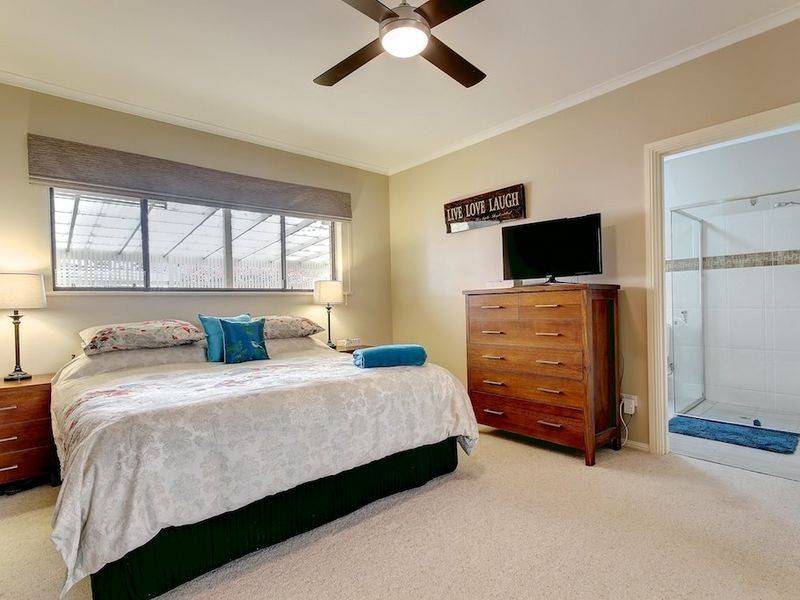 1 Summer Hill Drive, Crafers SA 5152