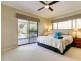 1 Summer Hill Drive, Crafers SA 5152