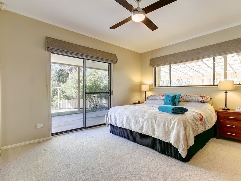 1 Summer Hill Drive, Crafers SA 5152