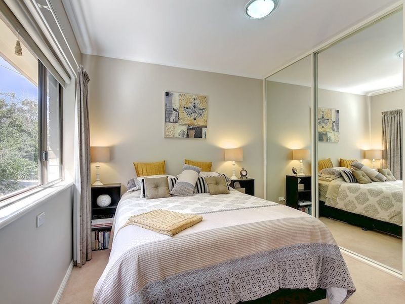 1 Summer Hill Drive, Crafers SA 5152