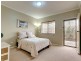 1 Summer Hill Drive, Crafers SA 5152