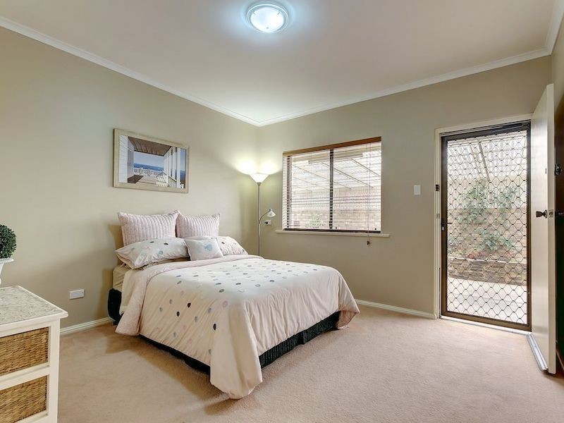 1 Summer Hill Drive, Crafers SA 5152