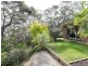 1 Summer Hill Drive, Crafers SA 5152