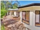 62 Wattle Tree Road, Bridgewater SA 5155