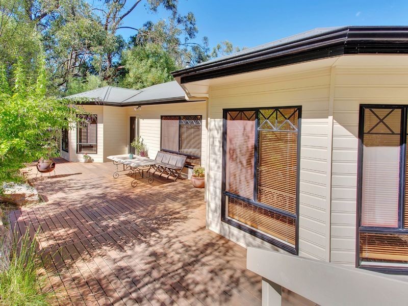 62 Wattle Tree Road, Bridgewater SA 5155