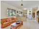 62 Wattle Tree Road, Bridgewater SA 5155