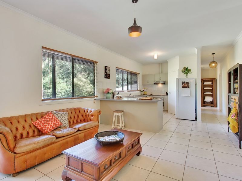 62 Wattle Tree Road, Bridgewater SA 5155