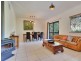 62 Wattle Tree Road, Bridgewater SA 5155