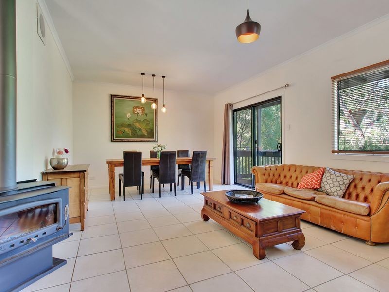 62 Wattle Tree Road, Bridgewater SA 5155
