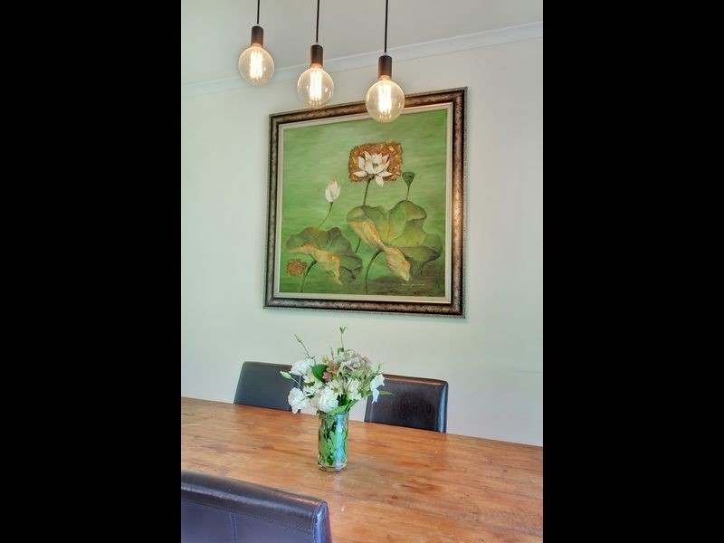 62 Wattle Tree Road, Bridgewater SA 5155