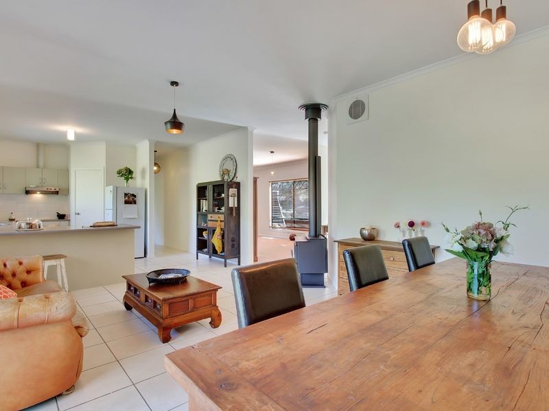 62 Wattle Tree Road, Bridgewater SA 5155
