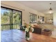 62 Wattle Tree Road, Bridgewater SA 5155