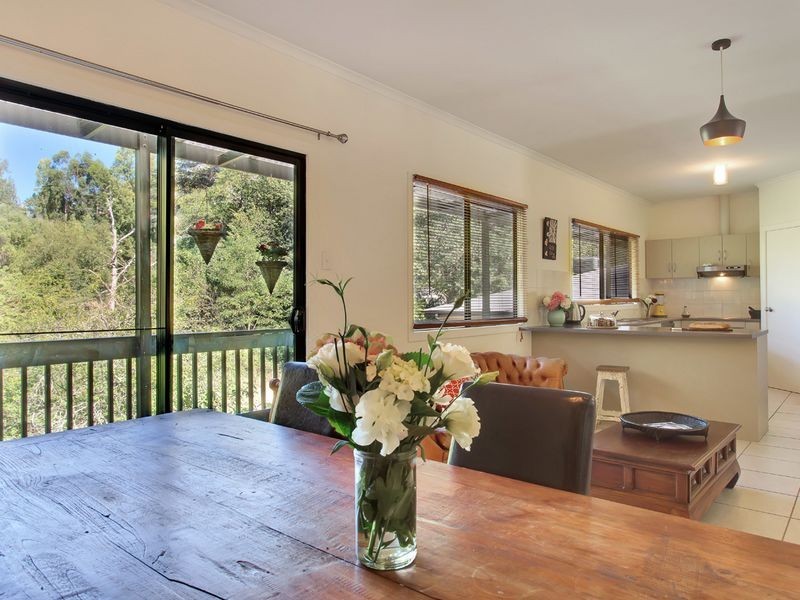 62 Wattle Tree Road, Bridgewater SA 5155