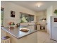62 Wattle Tree Road, Bridgewater SA 5155