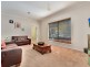 62 Wattle Tree Road, Bridgewater SA 5155