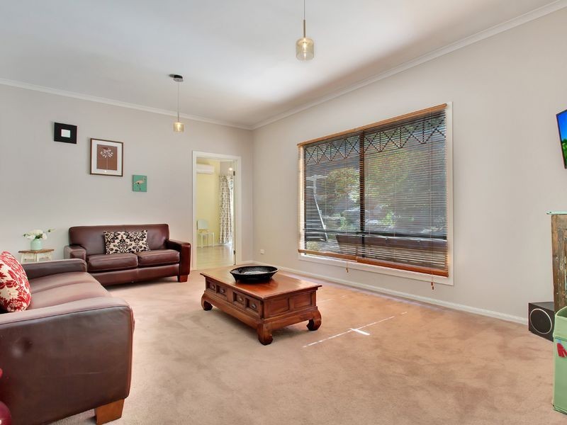 62 Wattle Tree Road, Bridgewater SA 5155