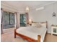 62 Wattle Tree Road, Bridgewater SA 5155