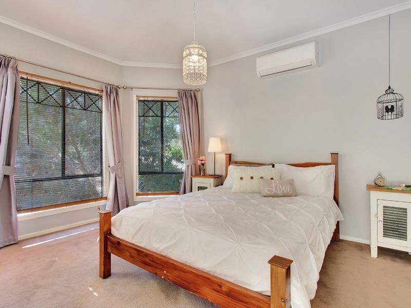 62 Wattle Tree Road, Bridgewater SA 5155