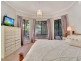 62 Wattle Tree Road, Bridgewater SA 5155
