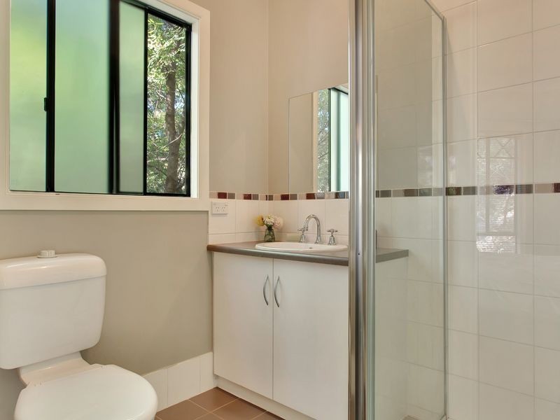 62 Wattle Tree Road, Bridgewater SA 5155