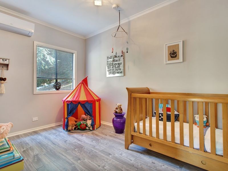 62 Wattle Tree Road, Bridgewater SA 5155