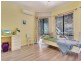 62 Wattle Tree Road, Bridgewater SA 5155