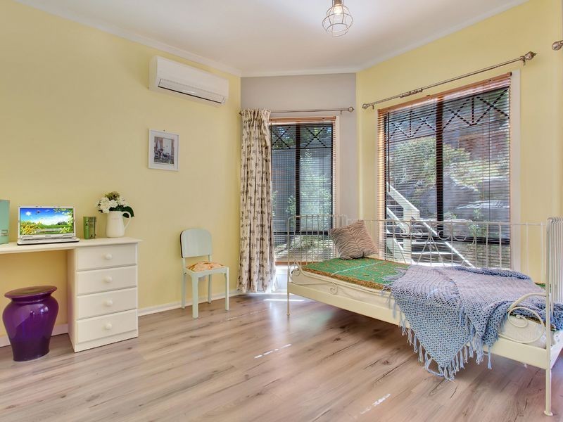 62 Wattle Tree Road, Bridgewater SA 5155
