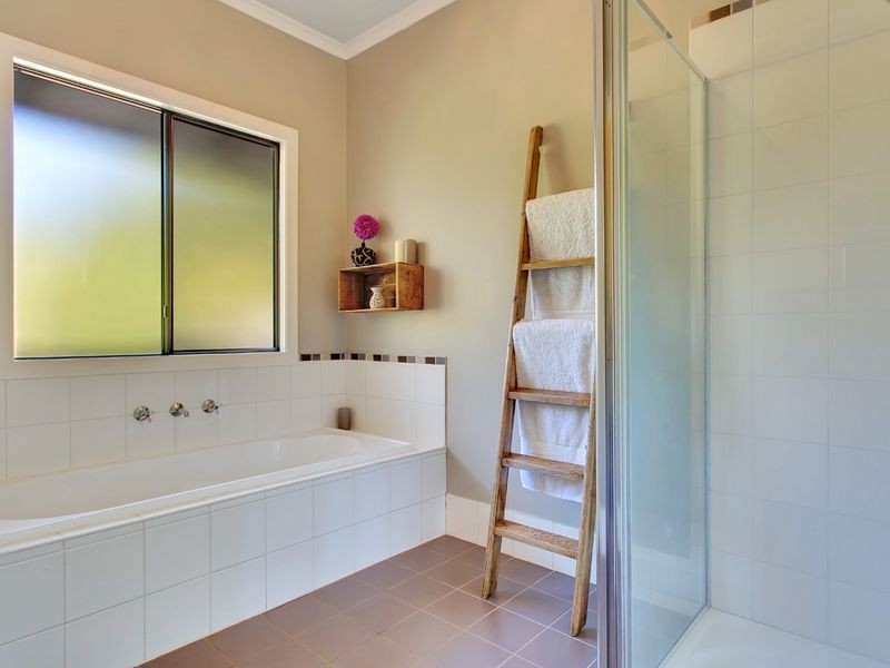62 Wattle Tree Road, Bridgewater SA 5155