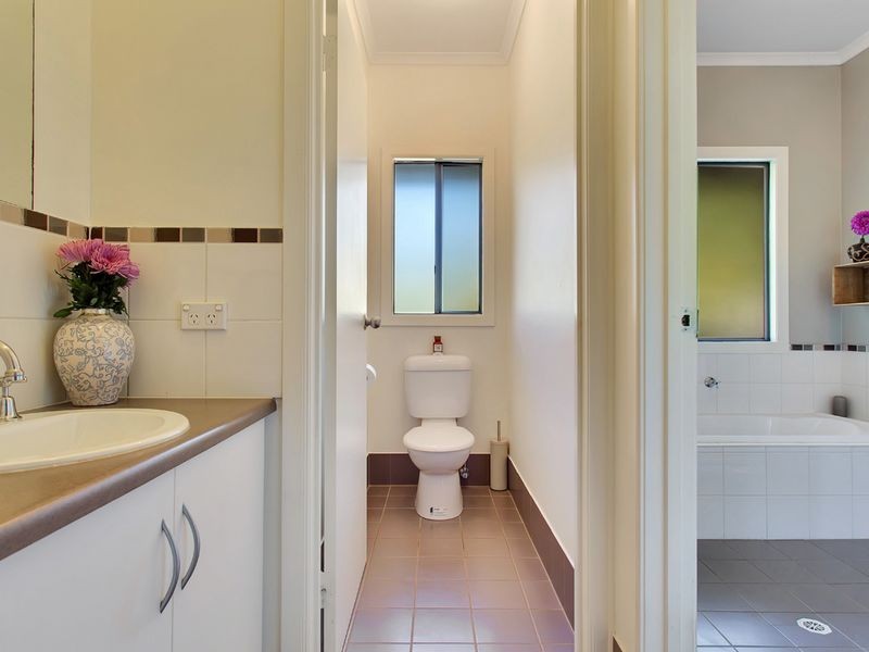 62 Wattle Tree Road, Bridgewater SA 5155