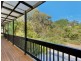 62 Wattle Tree Road, Bridgewater SA 5155