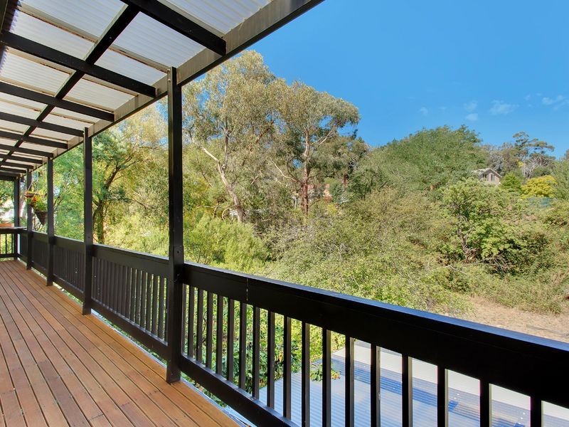 62 Wattle Tree Road, Bridgewater SA 5155
