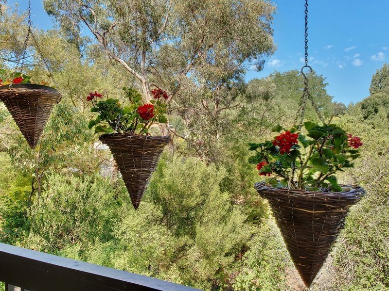 62 Wattle Tree Road, Bridgewater SA 5155