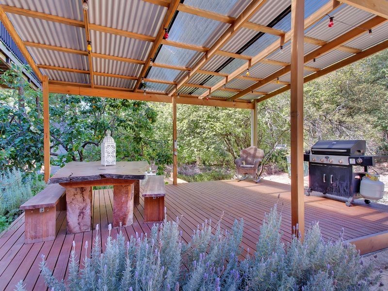 62 Wattle Tree Road, Bridgewater SA 5155