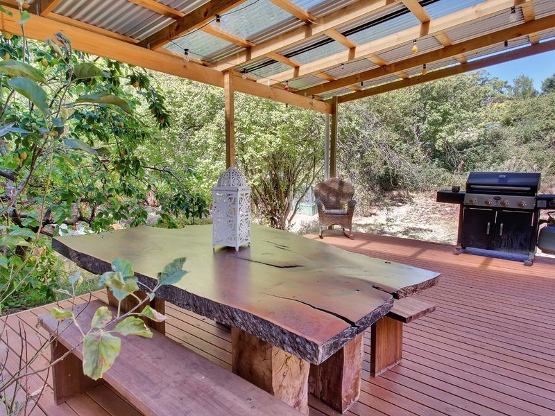 62 Wattle Tree Road, Bridgewater SA 5155