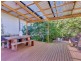 62 Wattle Tree Road, Bridgewater SA 5155