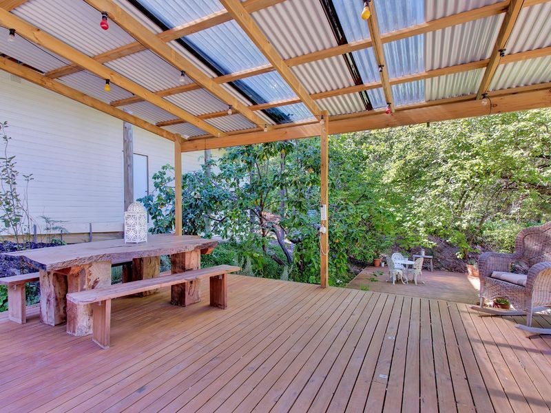 62 Wattle Tree Road, Bridgewater SA 5155