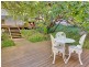 62 Wattle Tree Road, Bridgewater SA 5155