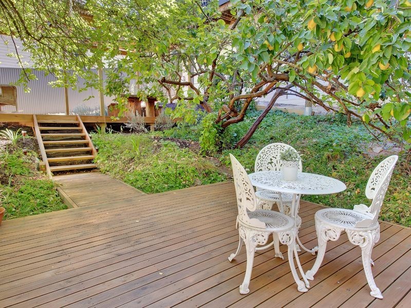 62 Wattle Tree Road, Bridgewater SA 5155