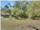 62 Wattle Tree Road, Bridgewater SA 5155