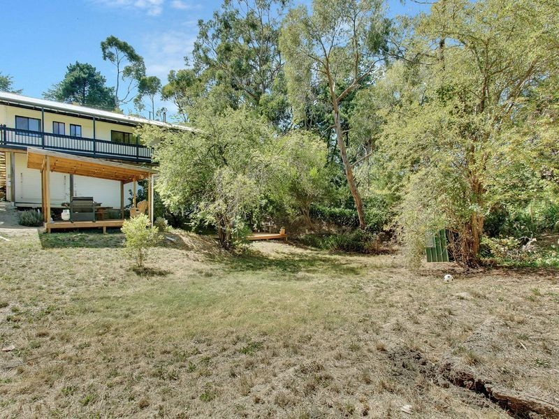 62 Wattle Tree Road, Bridgewater SA 5155