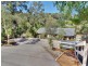 62 Wattle Tree Road, Bridgewater SA 5155