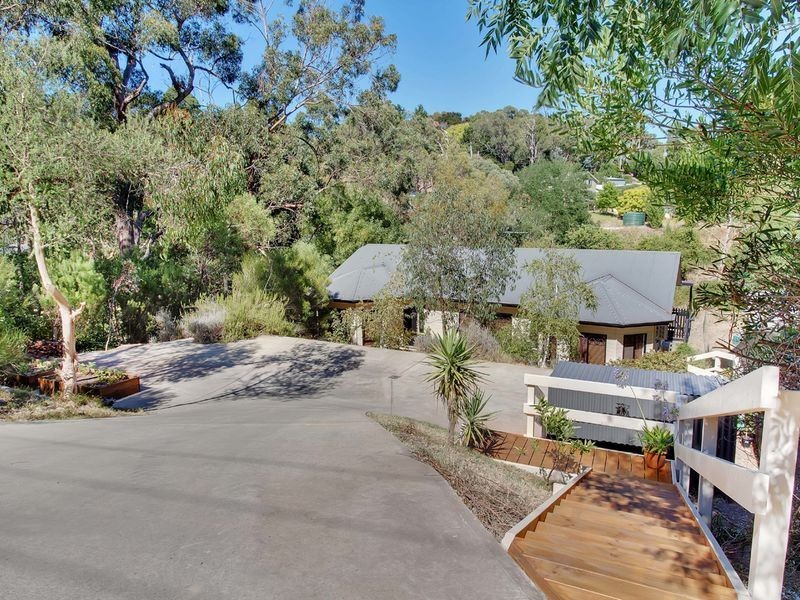 62 Wattle Tree Road, Bridgewater SA 5155