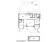62 Wattle Tree Road, Bridgewater SA 5155 Floorplan